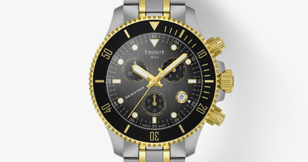 tissot-seastar1000-